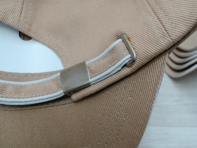 Бейсболка «Cancun» thumbnail