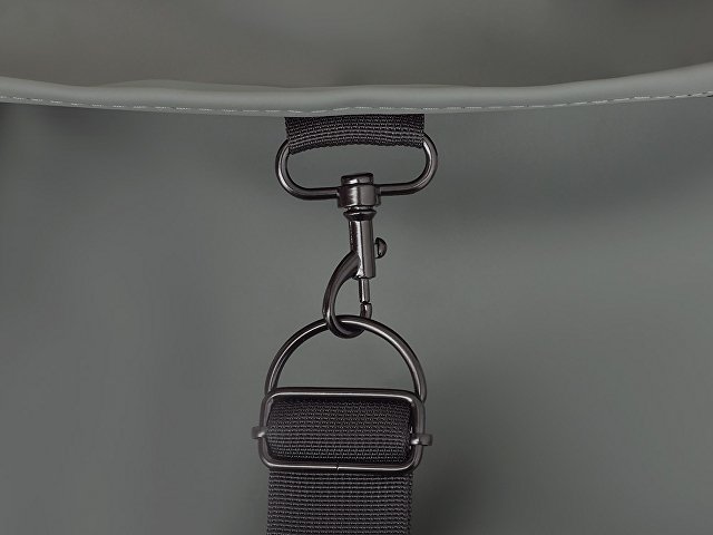 Бизнес-рюкзак Ryan для ноутбука 15"