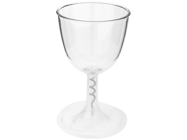 Винный бокал «Fiesta» thumbnail