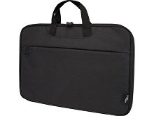 Эко-чехол для ноутбука «Libra» 2 в 1