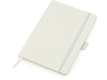 Welcome pack «Warm welcome»