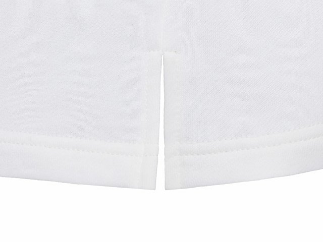 Худи оверсайз «Alpha.01» унисекс thumbnail