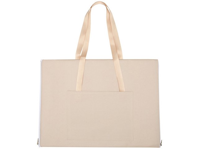 Плед для пикника «Laytote» thumbnail