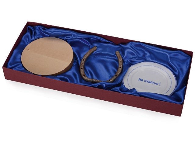 Подарочный набор «Генератор удачи» thumbnail