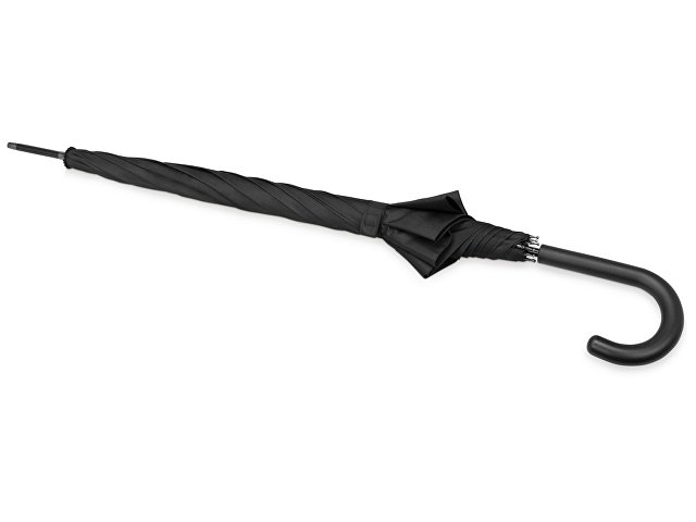 Зонт-трость «Wind» thumbnail