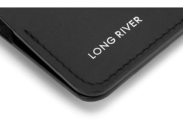 Обложка для паспорта «Пак» thumbnail