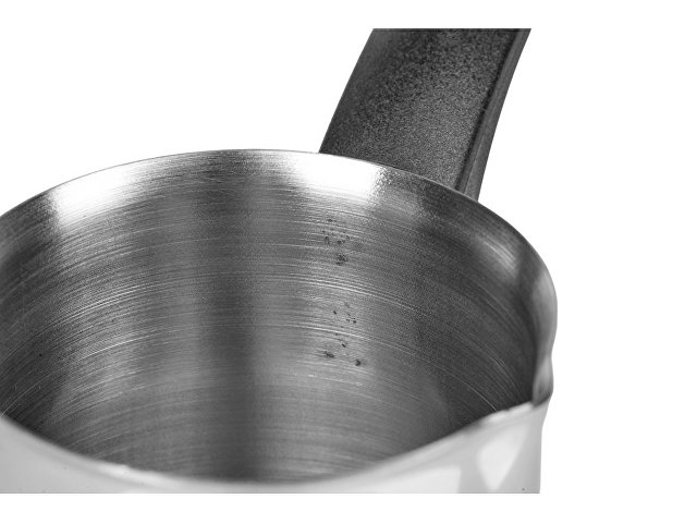 Турка из нержавеющей стали «Istanbul» thumbnail