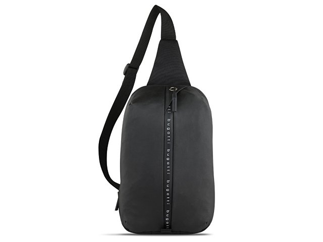 Рюкзак «Blanc Delight» thumbnail