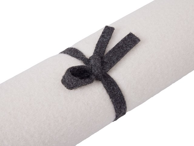 Лежак для бани и сауны «Healing» thumbnail