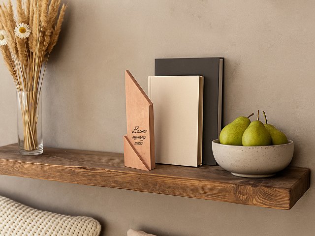 Награда «Monolith» thumbnail