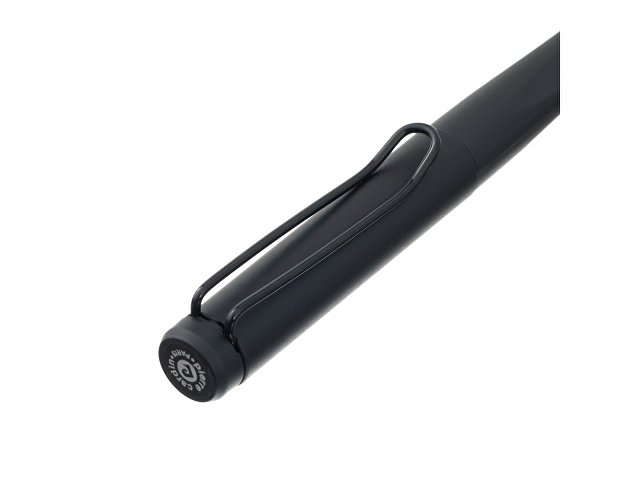 Ручка-роллер «Actuel» thumbnail