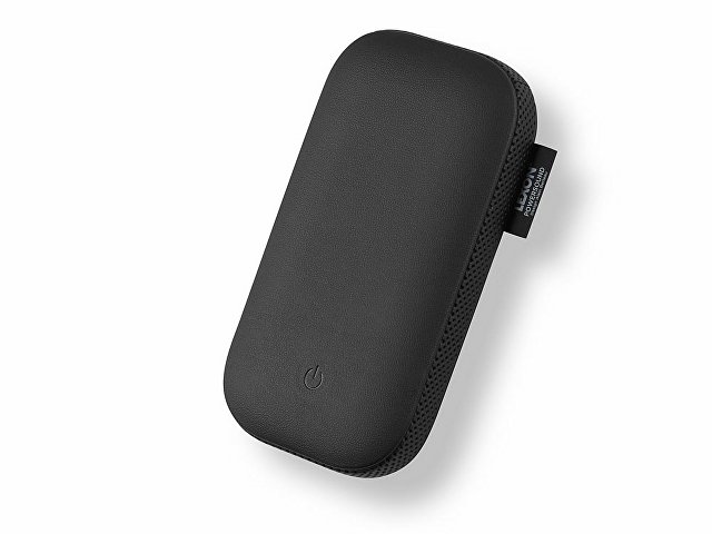 Внешний аккумулятор с беспроводной колонкой Powersound thumbnail