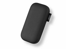 Внешний аккумулятор с беспроводной колонкой Powersound