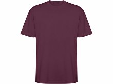 Футболка оверсайз «Bull», унисекс