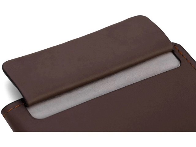 Картхолдер «Аре» thumbnail