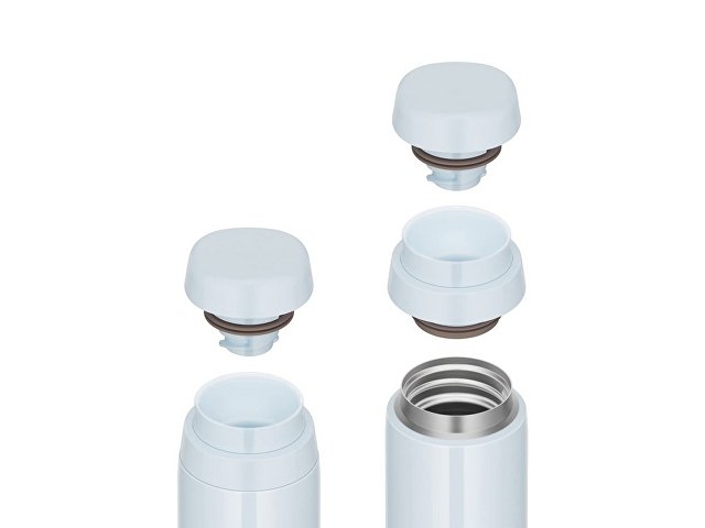 Термокружка «JOR-250», 250 мл