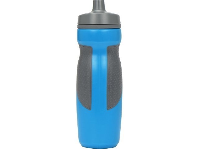 Спортивная бутылка «Flex» thumbnail