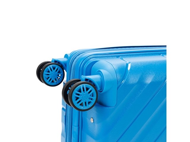 Чемодан «В Отпуск», 38 л thumbnail