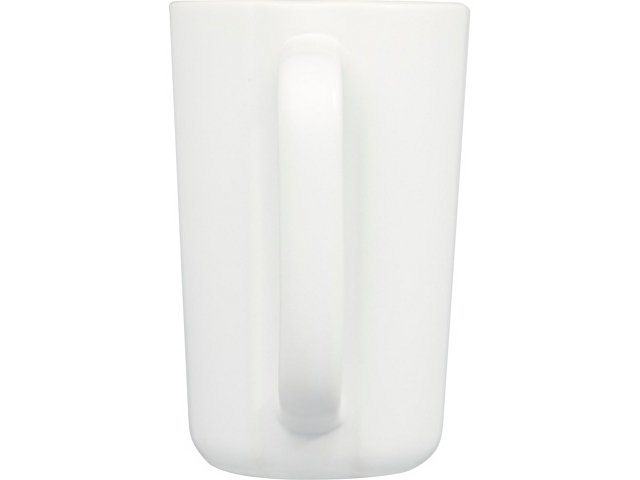 Керамическая кружка 480 мл «Perk» thumbnail