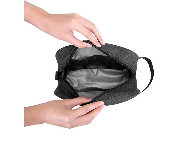 Дорожный несессер «District»