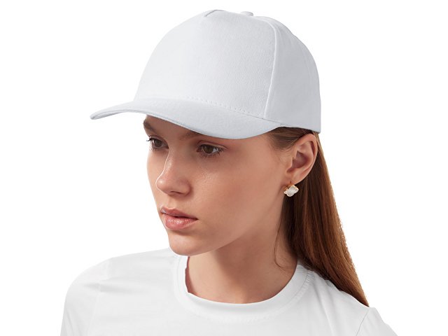 Бейсболка «Florida»