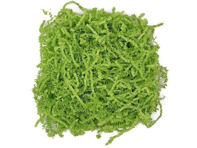 Подарочный набор «Чайная композиция» thumbnail