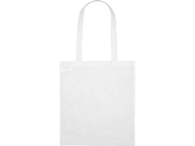 Сумка «Zeus» thumbnail