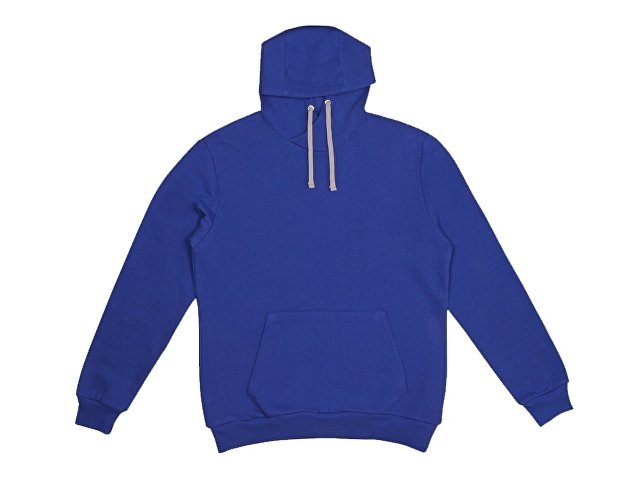 Толстовка "Stream" с капюшоном, унисекс thumbnail