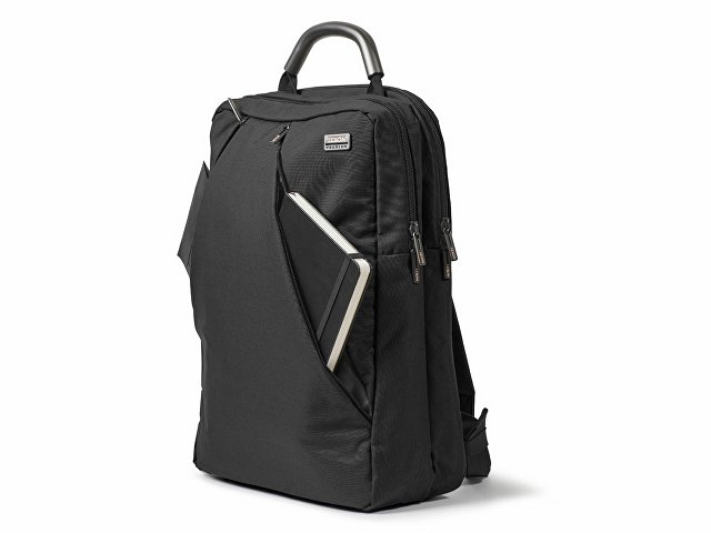 Рюкзак для ноутбука Premium+ Double thumbnail