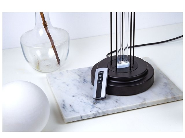 Стерилизатор «Sterilizer X1» thumbnail