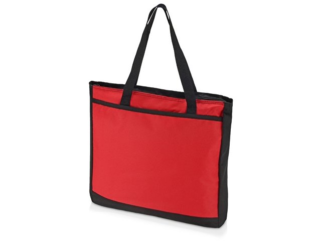 Сумка «Трейси», 190T thumbnail