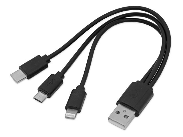 Внешний аккумулятор «Grind», 5000 mAh thumbnail