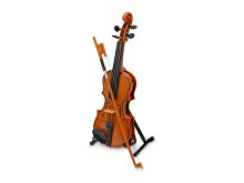 Подарочный набор «Скрипка Паганини» (арт. 514221.01)