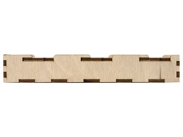 Игра из дерева «Домино» thumbnail