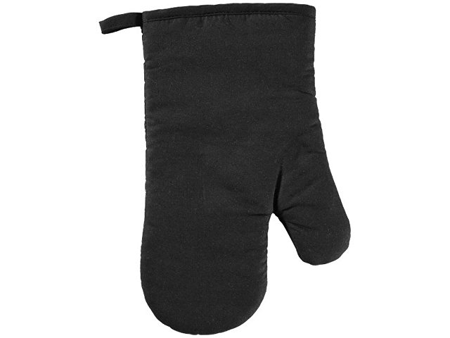 Рукавица для горячего «Zander» thumbnail