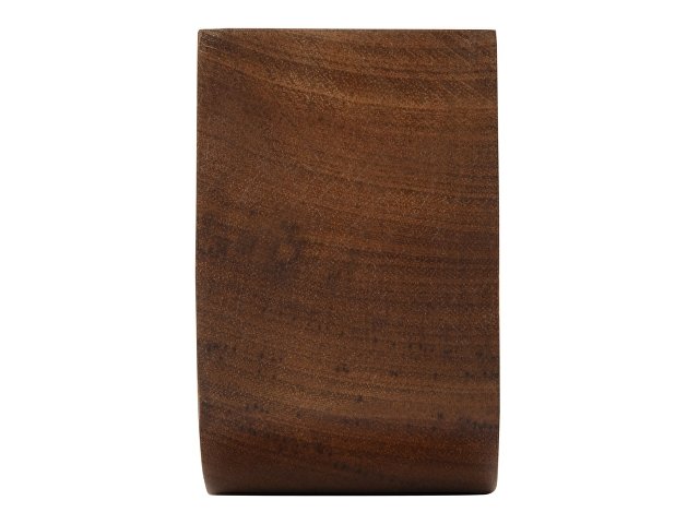 Награда «Wood bar» thumbnail