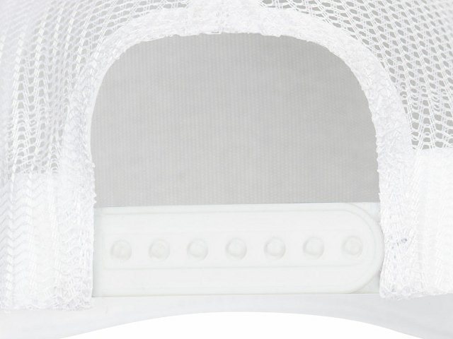 Бейсболка «Kansas» thumbnail