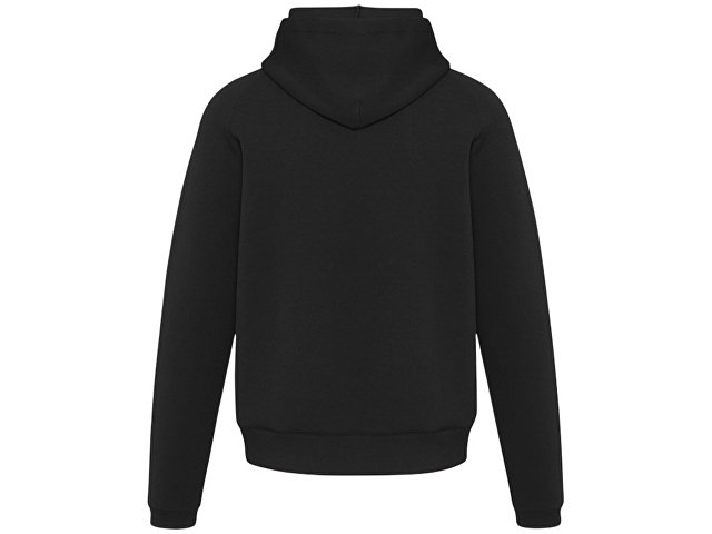 Спортивная толстовка «Danali» из интерлока, унисекс thumbnail