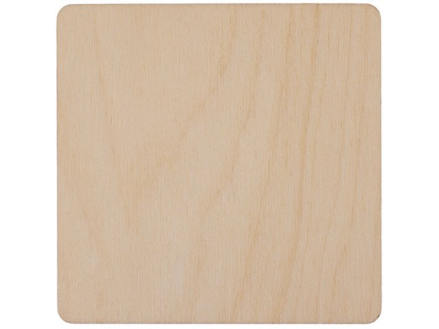 Деревянная головоломка «Catgram»