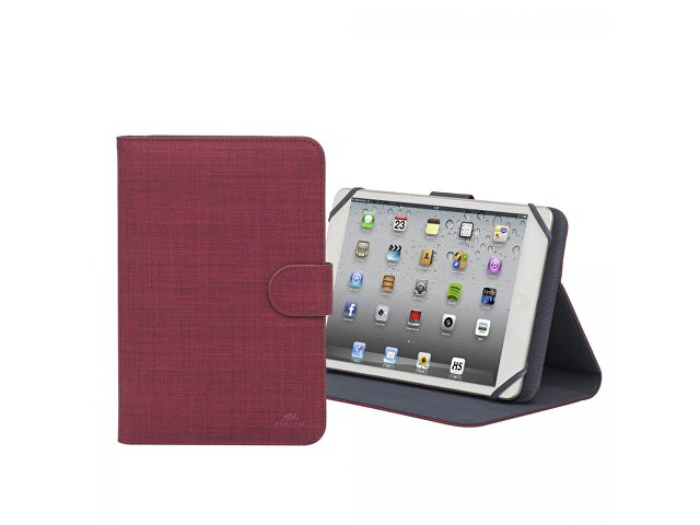 Универсальный чехол для планшетов 8" thumbnail