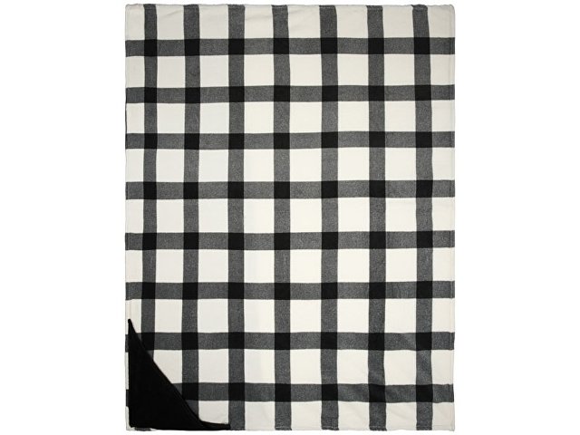 Плед «Buffalo»