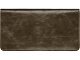 Трэвел-портмоне «Druid» с отделением на молнии, коричневый