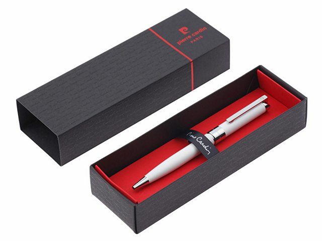 Ручка шариковая «Gamme Classic» thumbnail