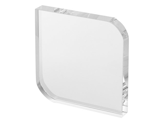 Награда «Shot» thumbnail