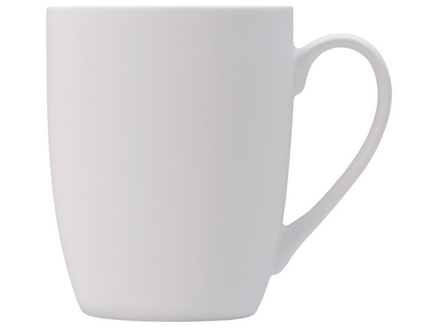 Кружка «C1» soft-touch thumbnail