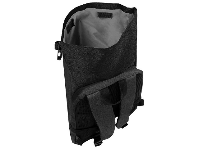 Водостойкий рюкзак «Shed» для ноутбука 15'' thumbnail