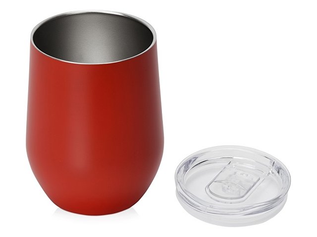 Вакуумная термокружка «Sense» thumbnail