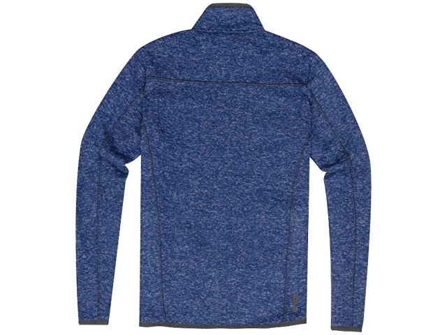 Куртка трикотажная "Tremblant" мужская thumbnail