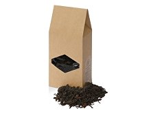 Чай "Эрл Грей" с бергамотом черный, 70 г (арт. 14718)