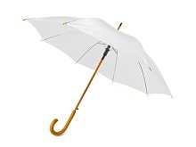 Зонт-трость «Радуга» (арт. 907016p)